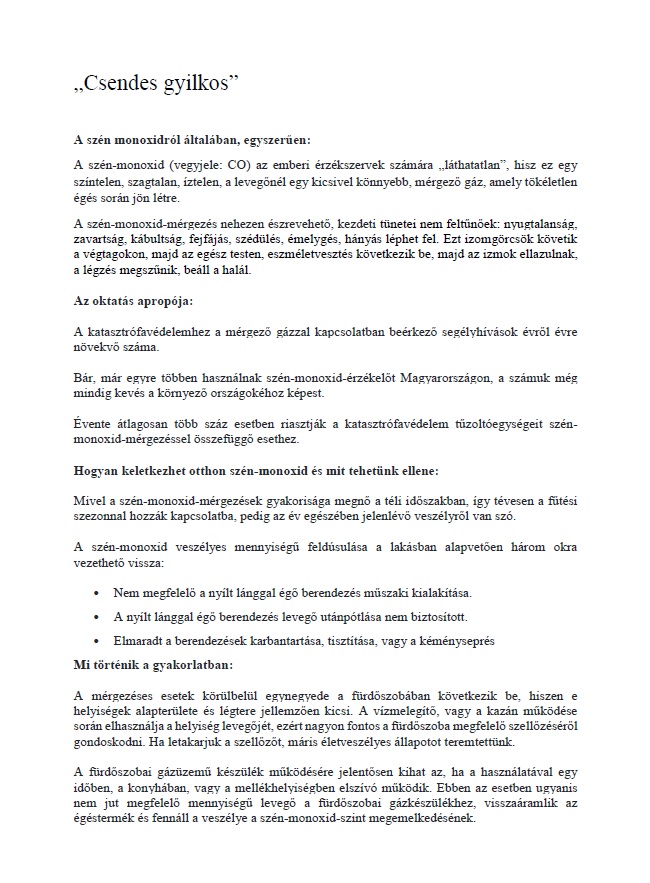 Teli idojarasra