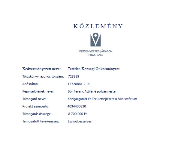 KOZLEMENY