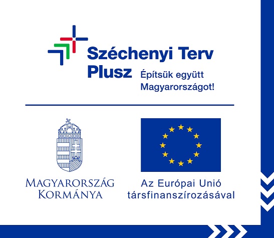 szechenyi infoblokk