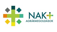 NAK 1