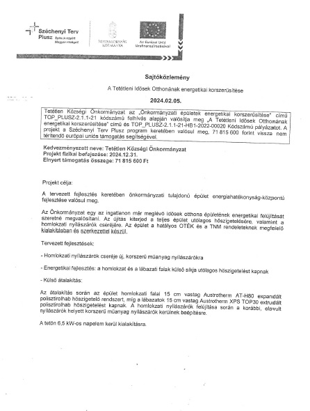 Sajtokozlemeny