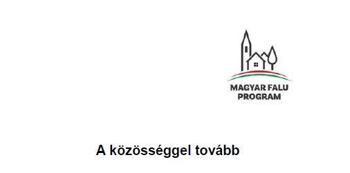MFP kozseggel tovabb 2022